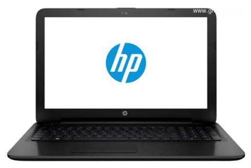     HP 