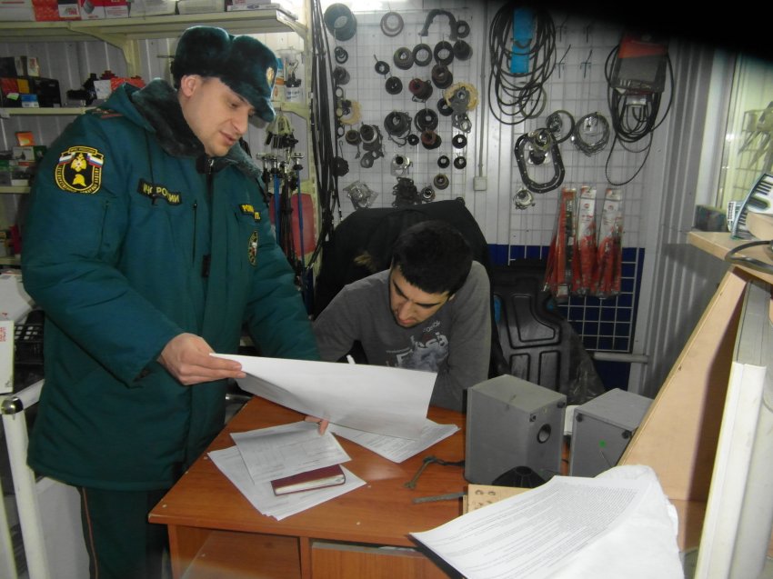 Пожарная безопасность на станциях технического обслуживания автомобилей. Пожарная безопасность на станциях технического обслуживания автомобилей.