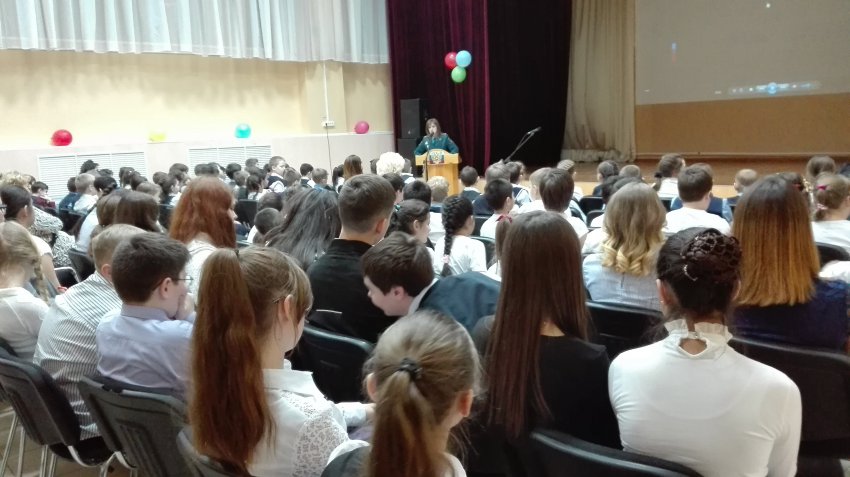 Занятия на тему пожарной безопасности проходят в детских оздоровительных лагерях Радужного. Занятия на тему пожарной безопасности проходят в детских оздоровительных лагерях Радужного.