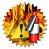 В Югре объявлен пожароопасный сезон В Югре объявлен пожароопасный сезон