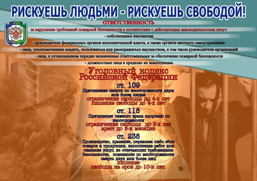 Итоги проверок мест массового пребывания людей в Радужном. Итоги проверок мест массового пребывания людей в Радужном.