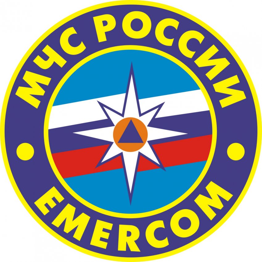 Уважаемые, жители города Радужный! Уважаемые, жители города Радужный!
