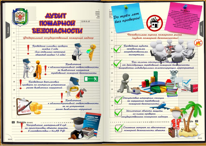 Уважаемые руководители организаций! Уважаемые руководители организаций!