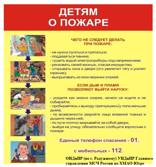 Детская шалость с огнем! Как избежать пожара. Детская шалость с огнем! Как избежать пожара.